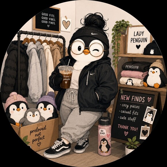 ladypenguin17